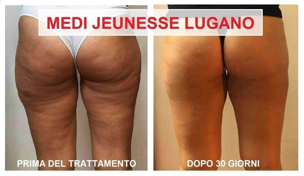 . - MEDI JEUNESSE CLINIC