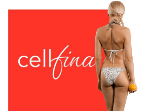 CELLFINA SYSTEM PER ELIMINARE DEFINITIVAMENTE LA CELLULITE - MEDI JEUNESSE CLINIC