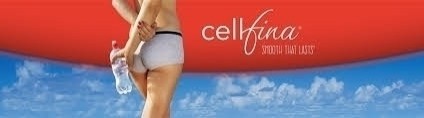 Cellfina System - MEDI JEUNESSE CLINIC