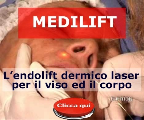 . - MEDI JEUNESSE CLINIC