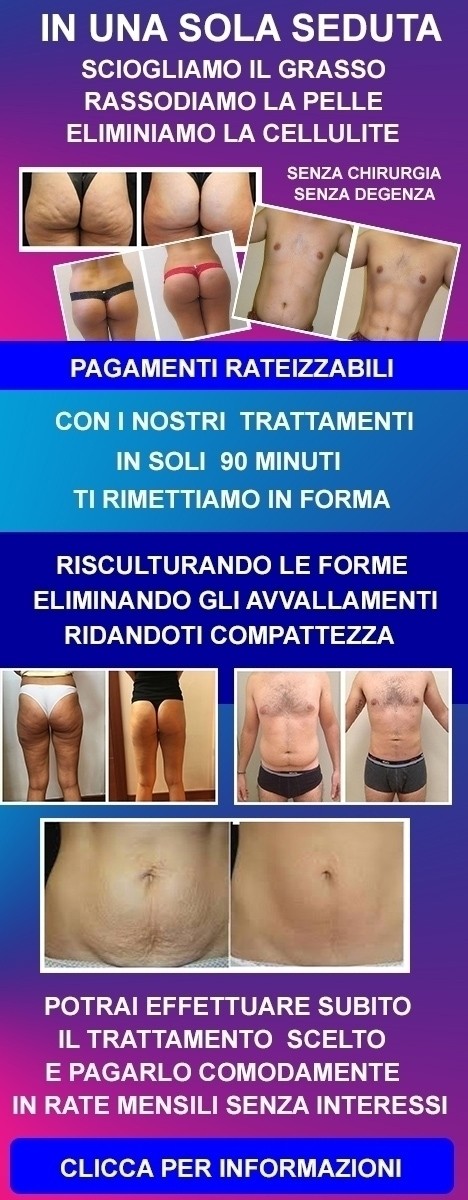  - MEDI JEUNESSE CLINIC