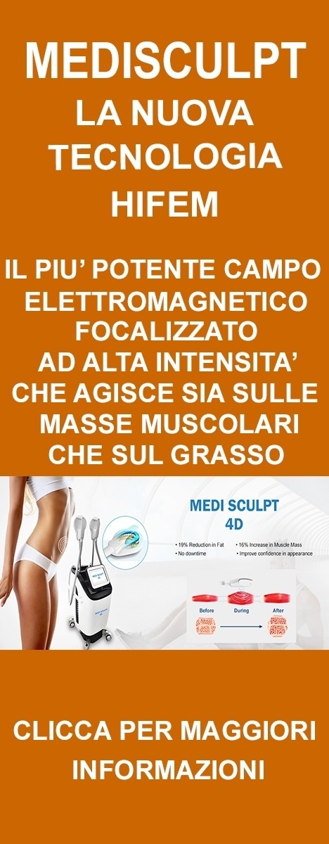 . - MEDI JEUNESSE CLINIC